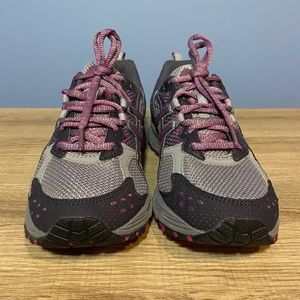 Asics Womens Gel-Enduro 7